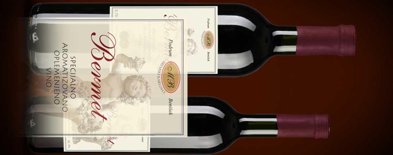 OZZ Benišek-Veselinović