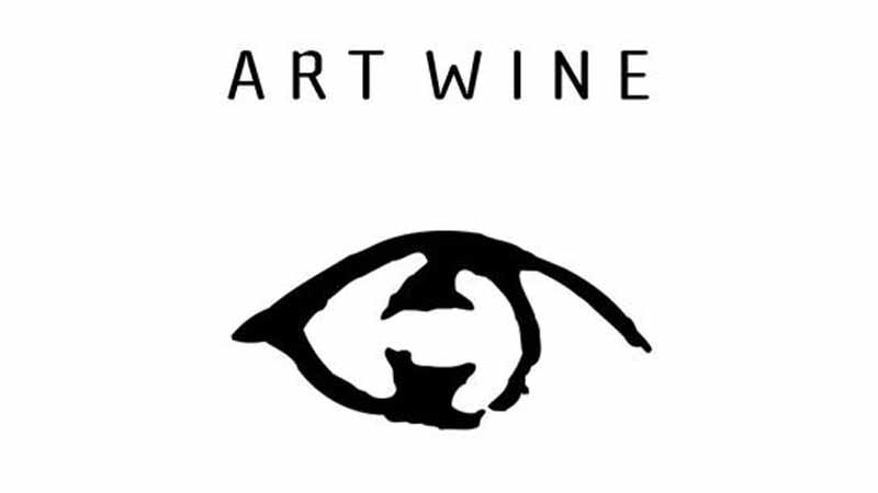 Vinarija Art Wine Logo